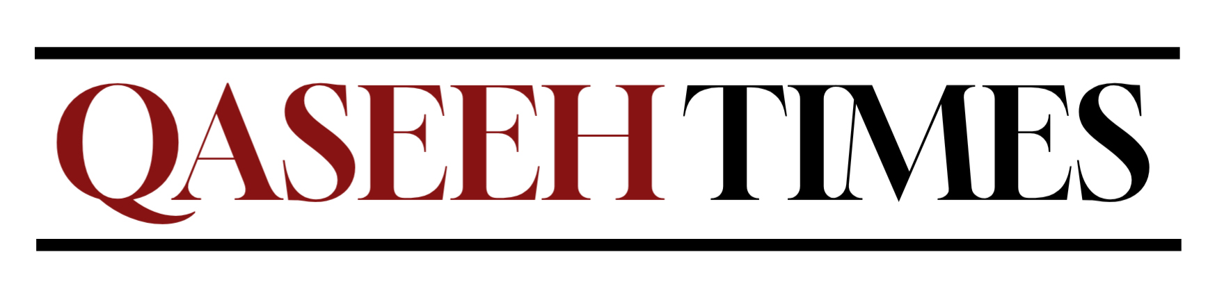 qaseehtimes.today